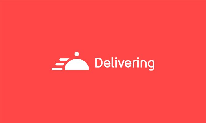 Delivering.io